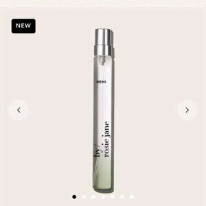 by. rosie jane REMI TRAVEL Size